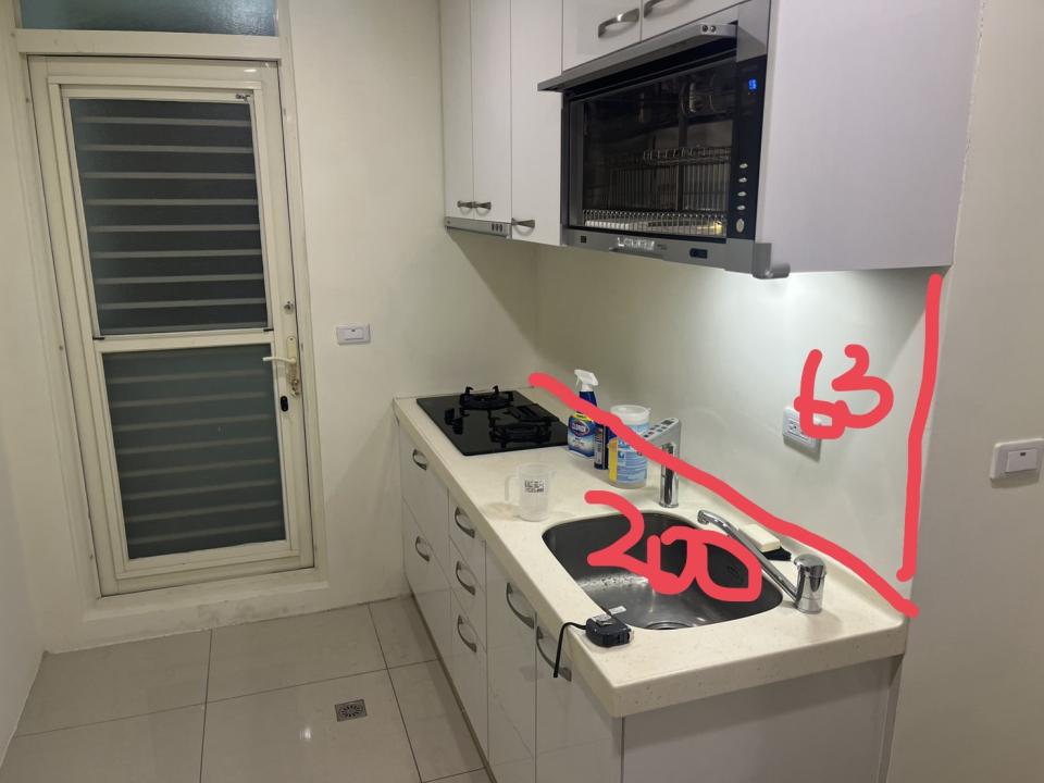 烤漆玻璃案件圖片