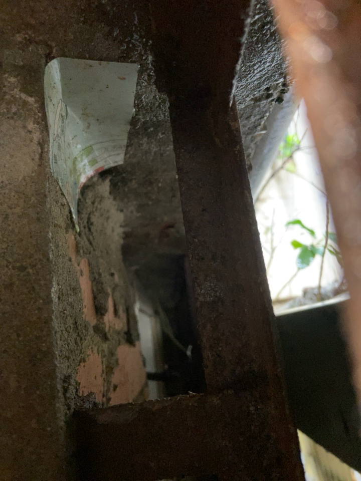 泥作/水泥施工案件圖片