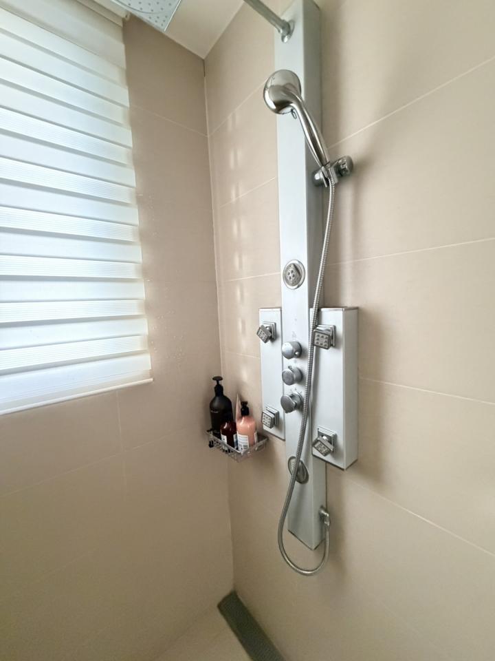 水電行案件圖片