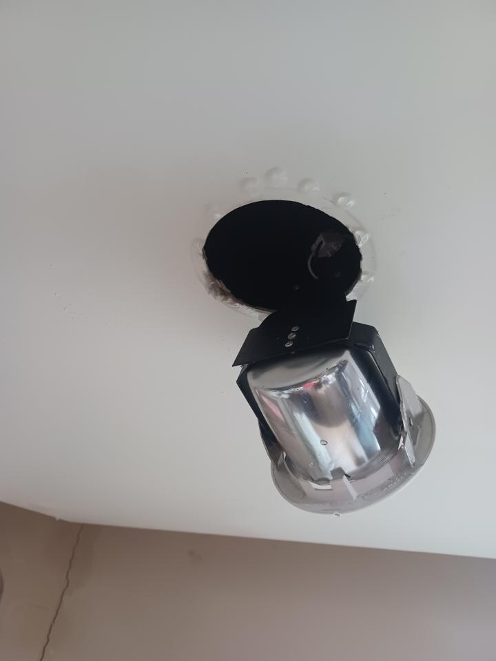 漏水處理案件圖片