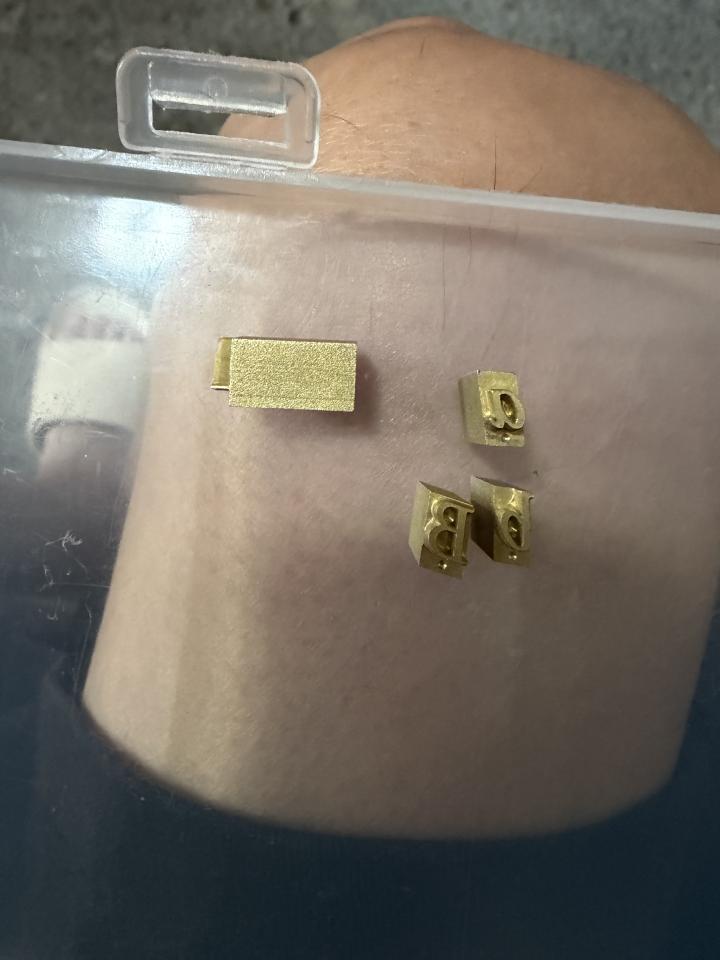 CNC加工案件圖片