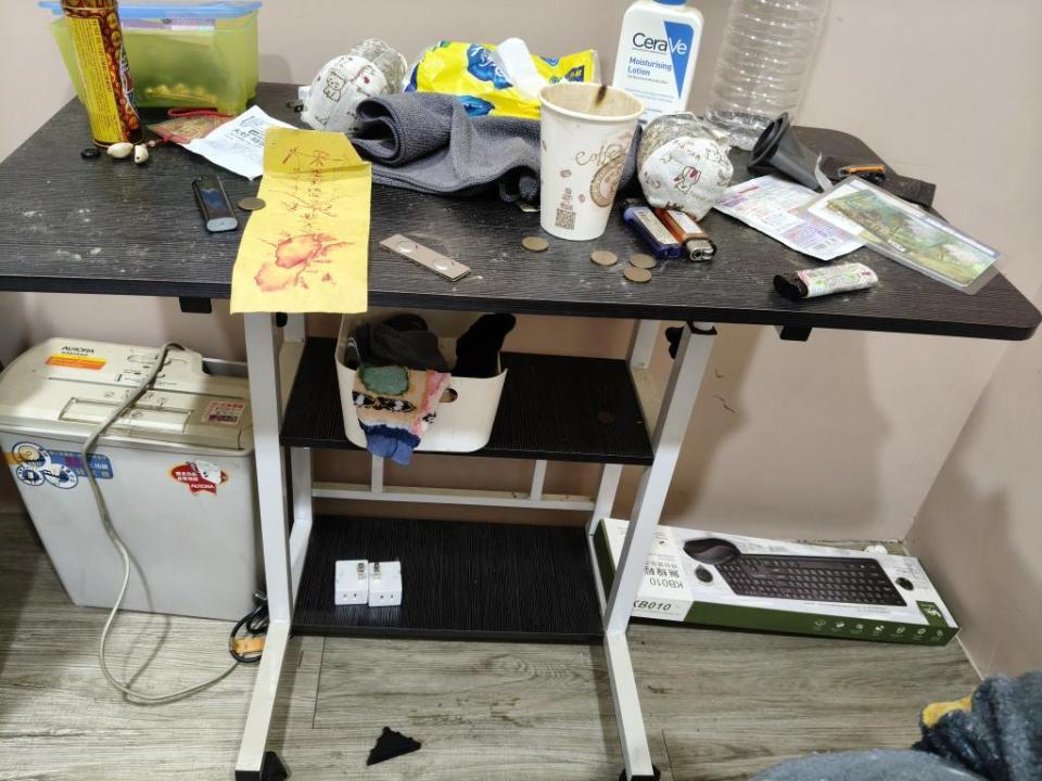 搬家案件圖片
