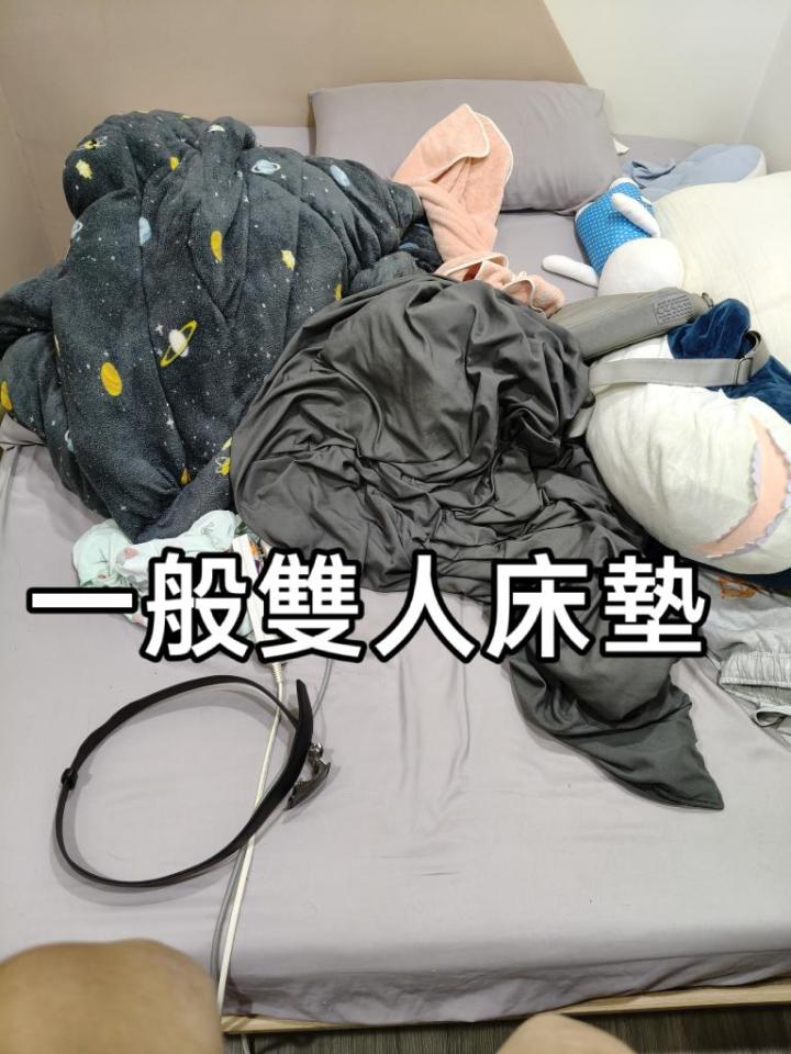 搬家案件圖片