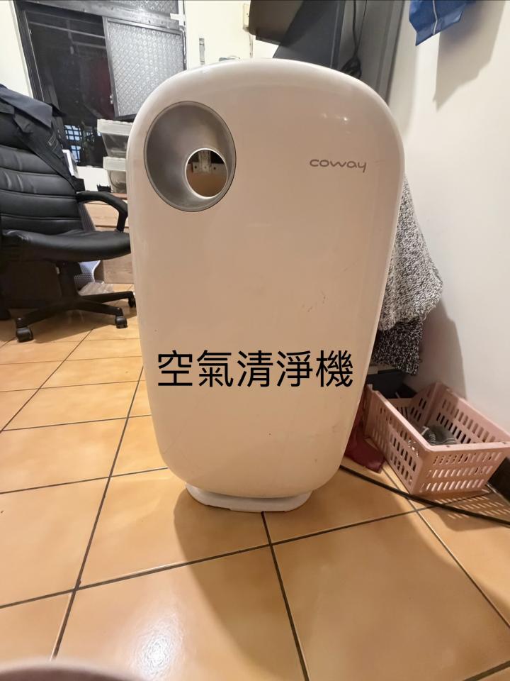 搬家案件圖片