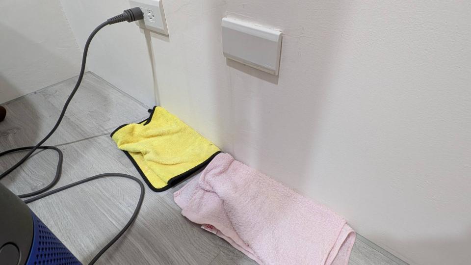 漏水處理案件圖片