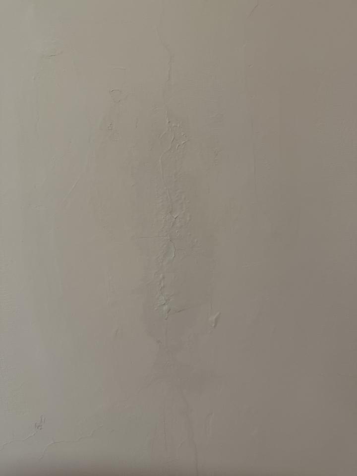 漏水處理案件圖片