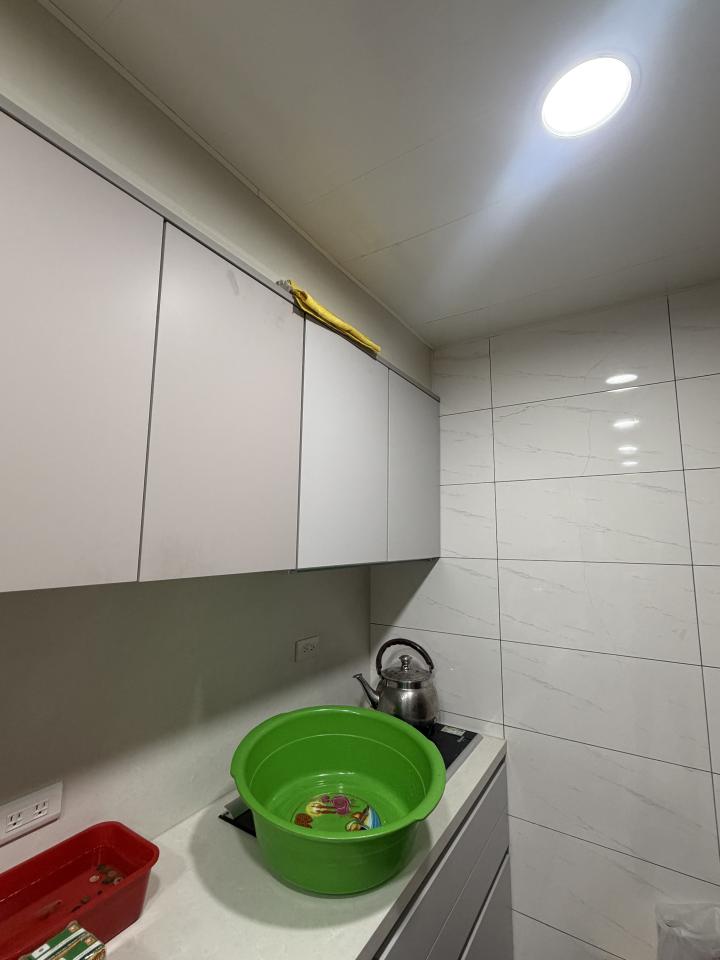 漏水處理案件圖片