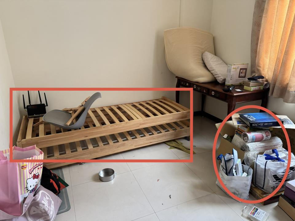 搬家案件圖片
