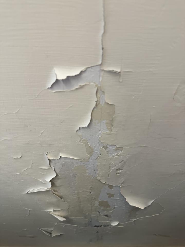 漏水處理案件圖片