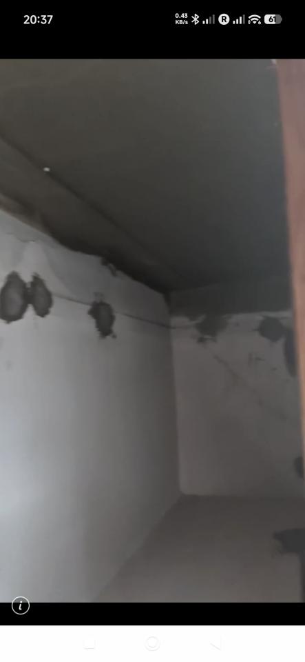 泥作/水泥施工案件圖片