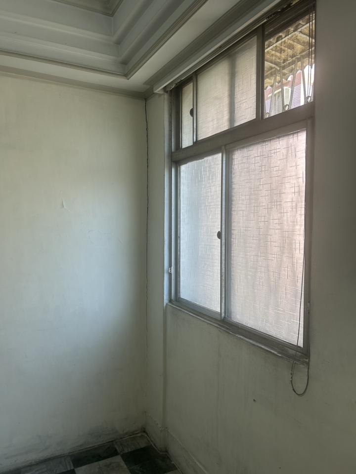 油漆工程案件圖片