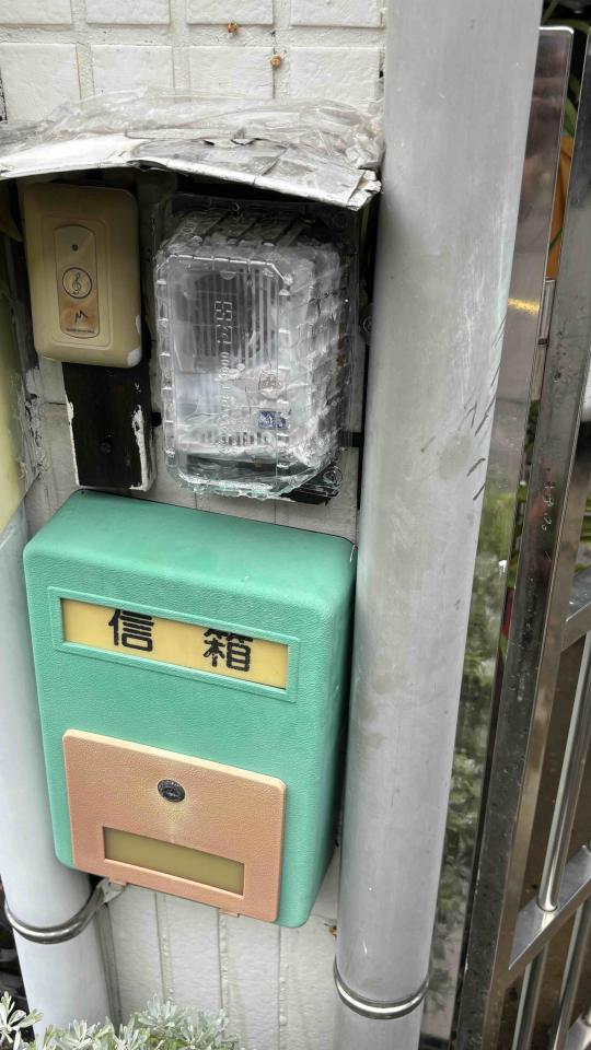 水龍頭裝修案件圖片
