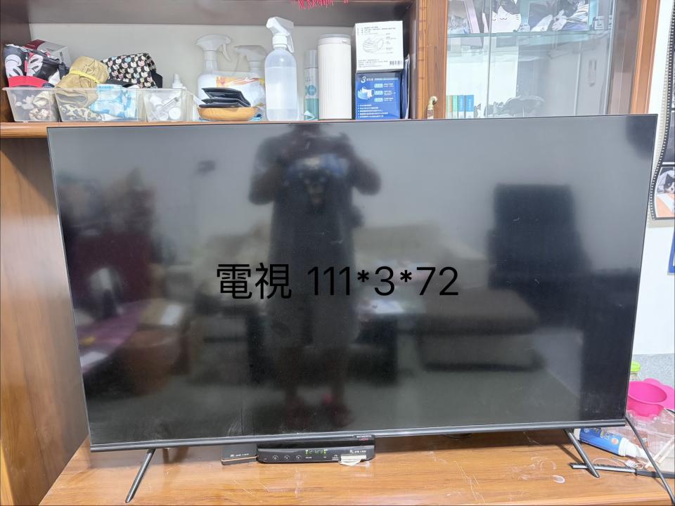 搬家案件圖片