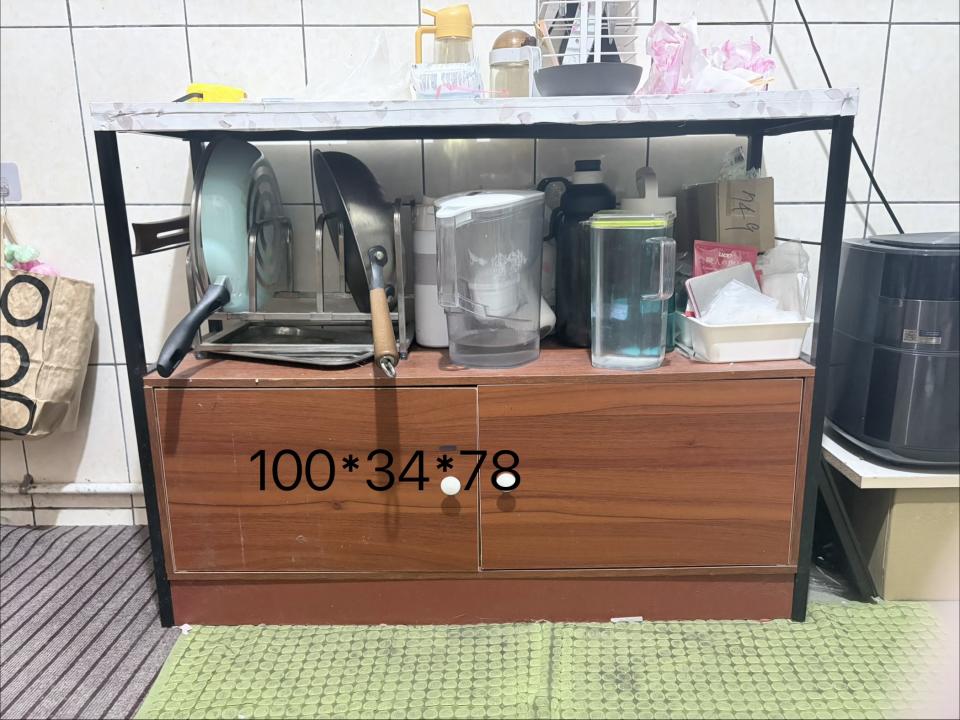 搬家案件圖片