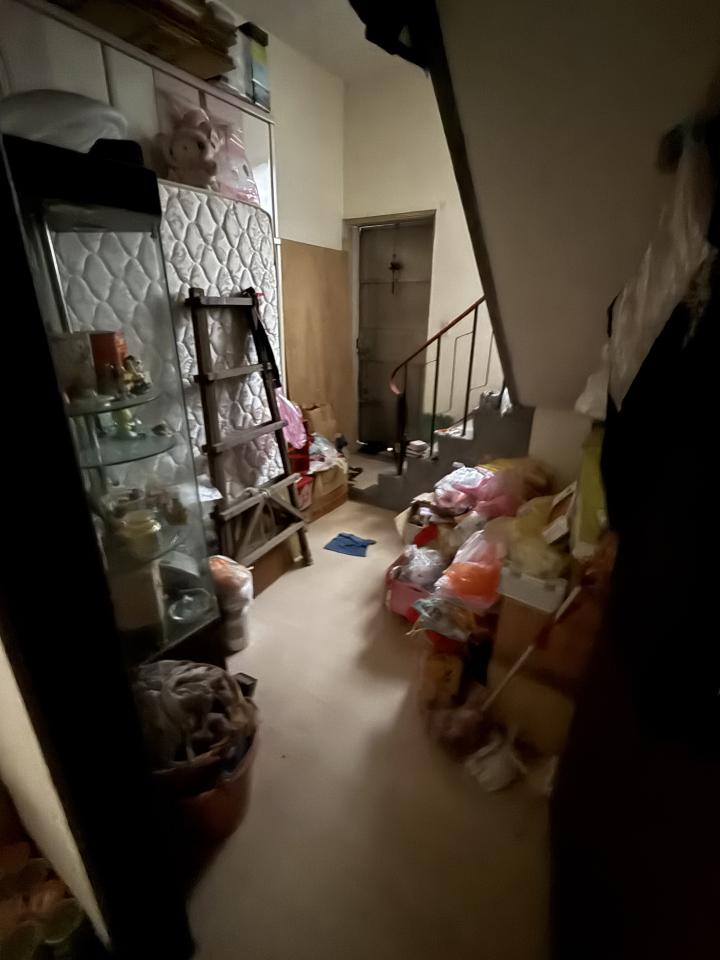 搬家清潔案件圖片