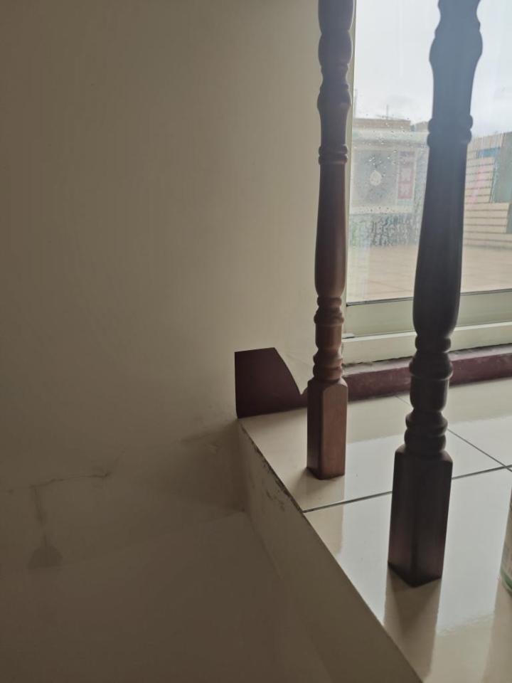 漏水處理案件圖片
