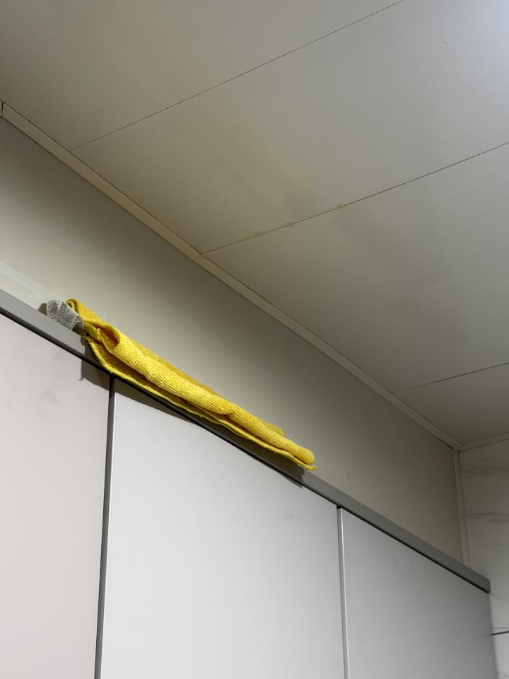 漏水處理案件圖片