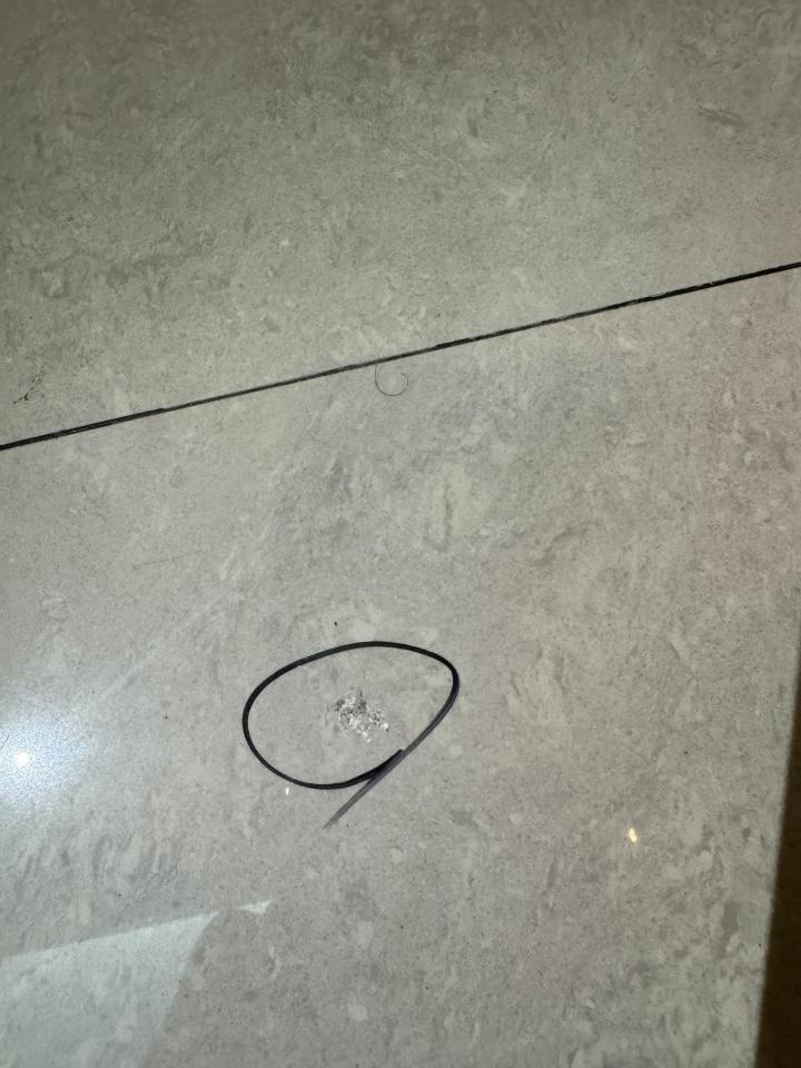 磁磚修補案件圖片
