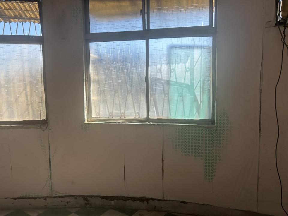 油漆工程案件圖片