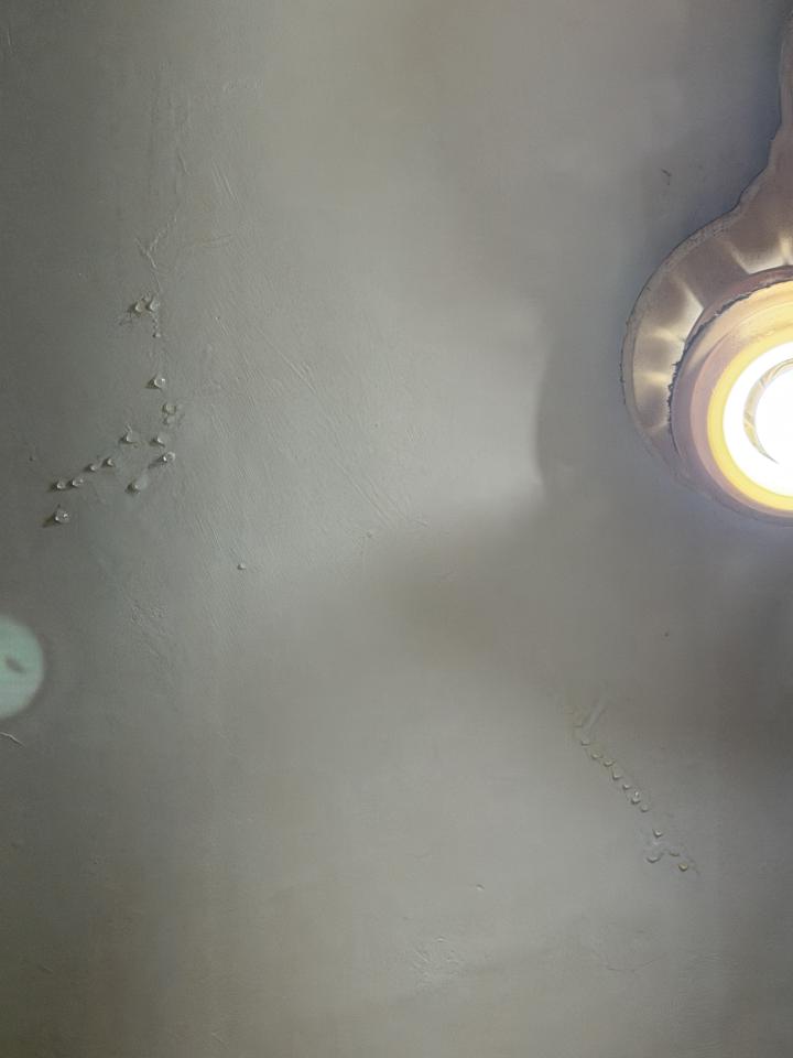 漏水處理案件圖片