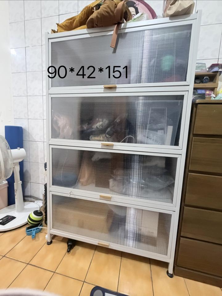 搬家案件圖片