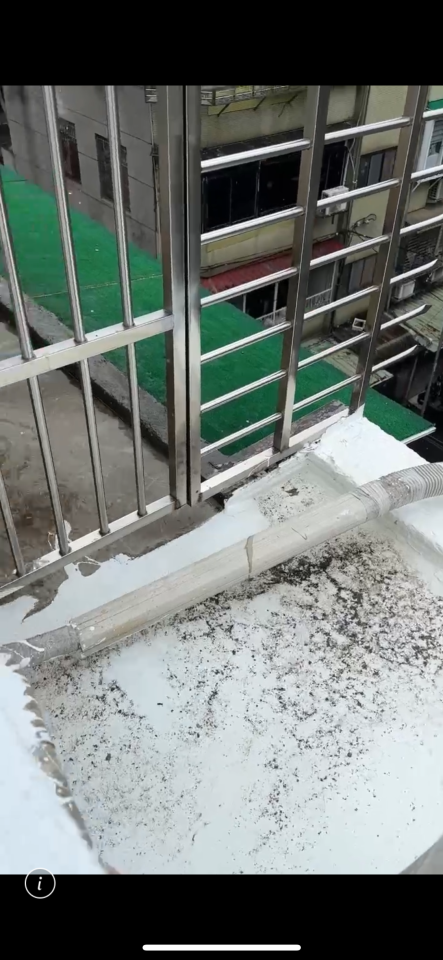 鑽孔切割案件圖片
