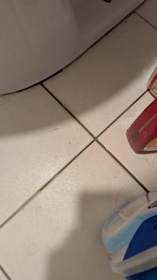漏水處理案件圖片