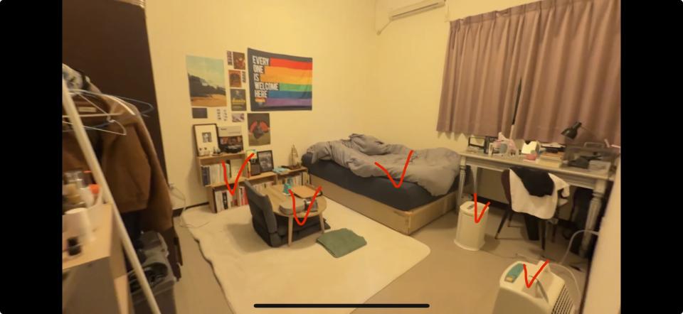 搬家案件圖片