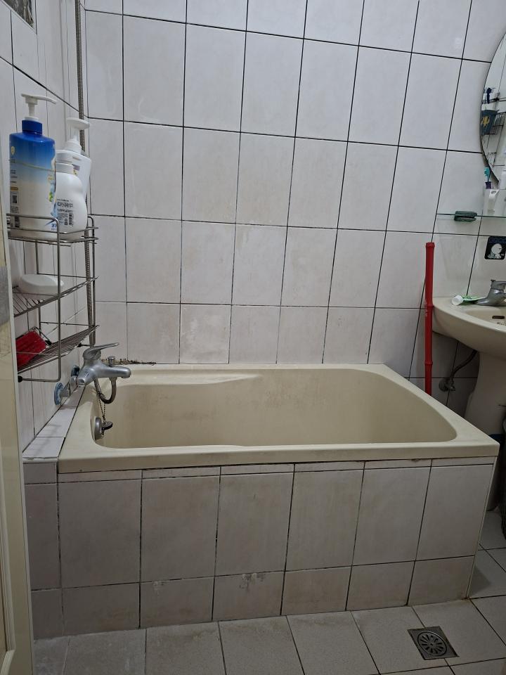拆除工程案件圖片
