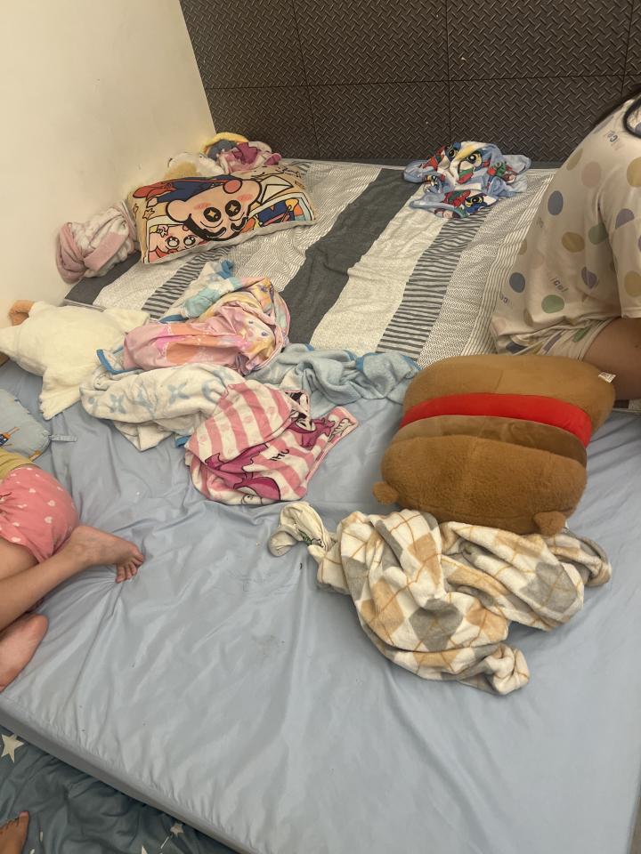 搬家案件圖片