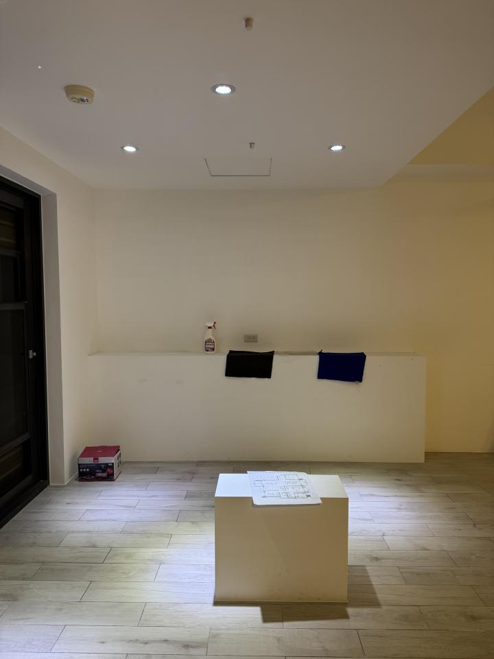 室內設計案件圖片