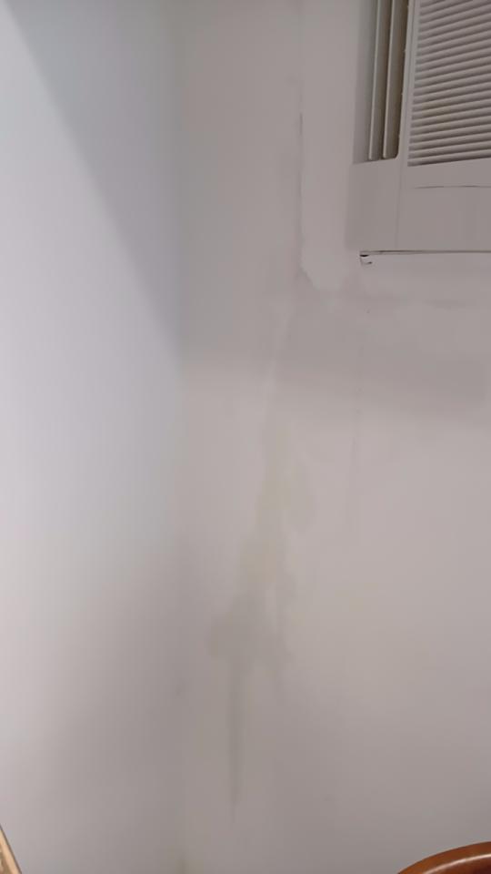 漏水處理案件圖片