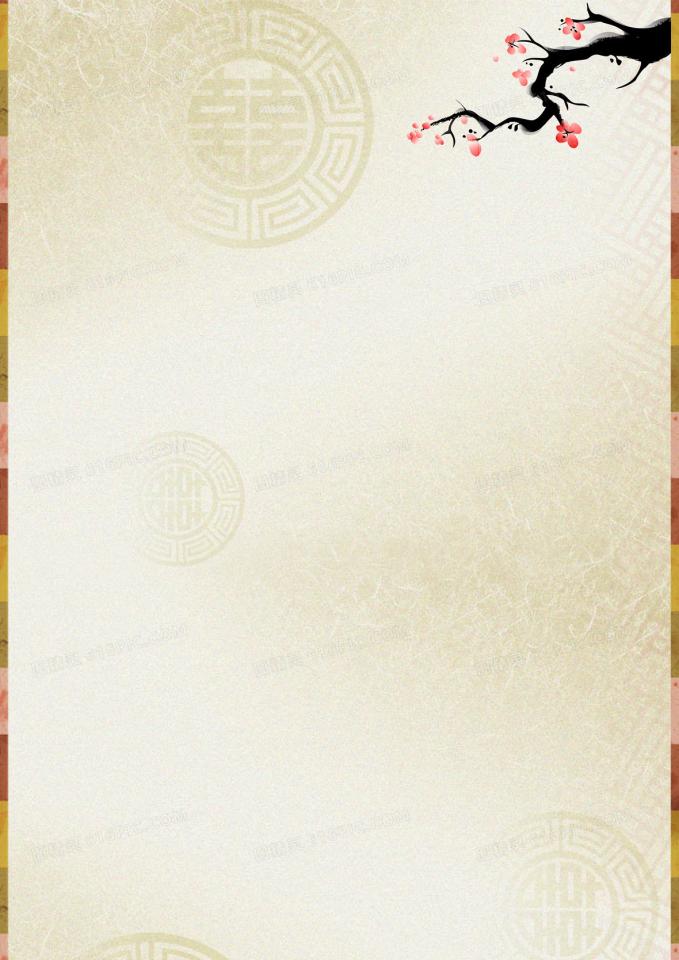 海報設計案件圖片