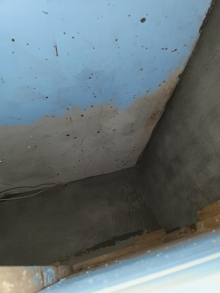 抓漏案件圖片