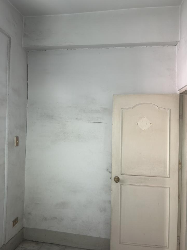 油漆工程案件圖片