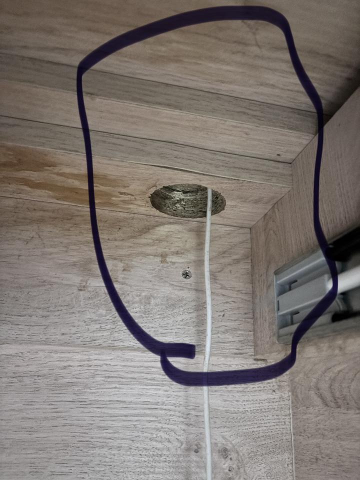 拆除工程案件圖片
