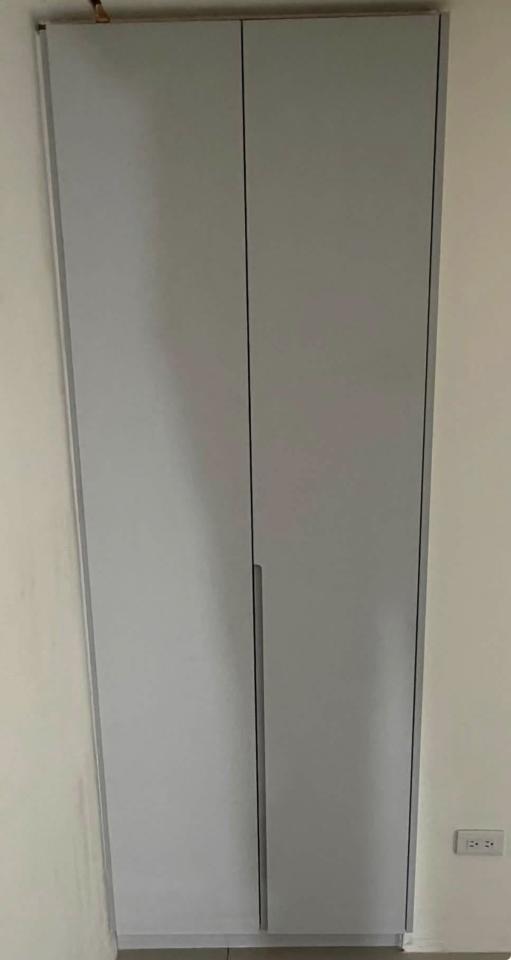 拆除工程案件圖片