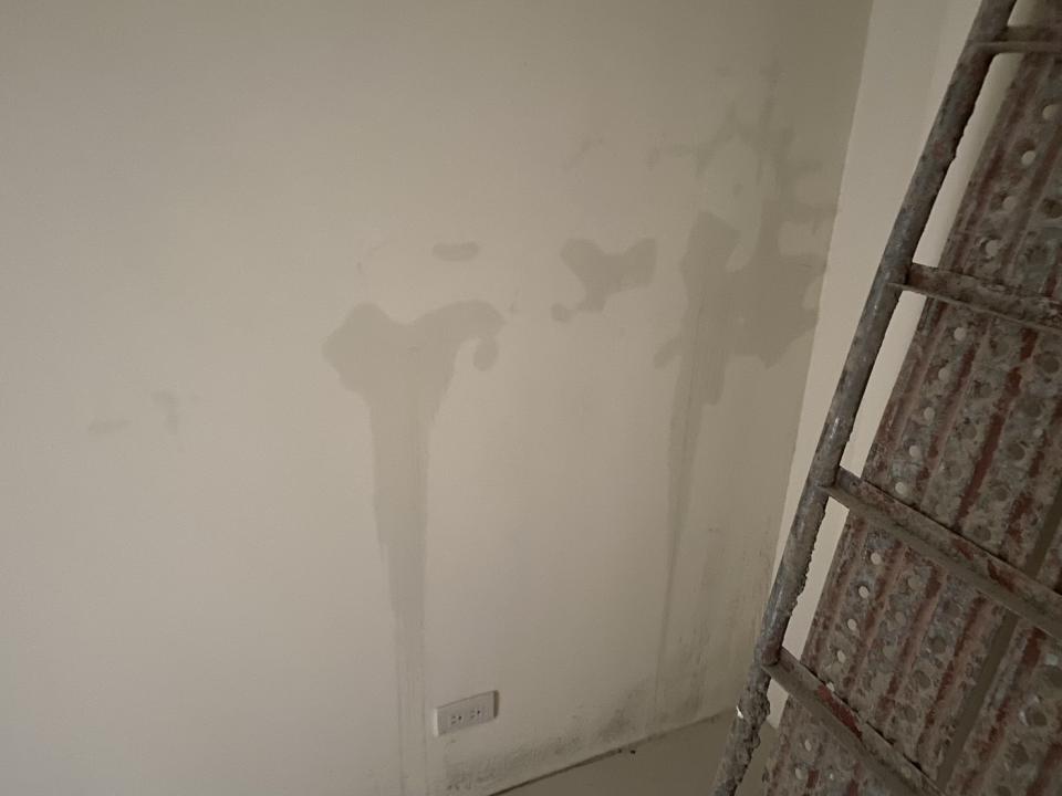 漏水處理案件圖片