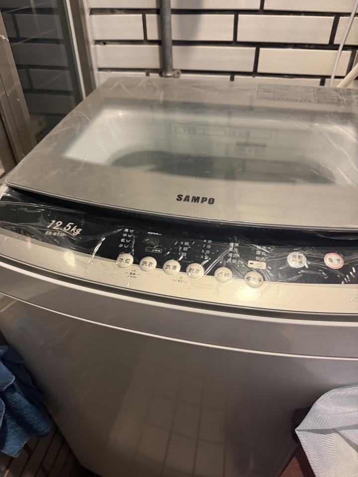 搬家案件圖片