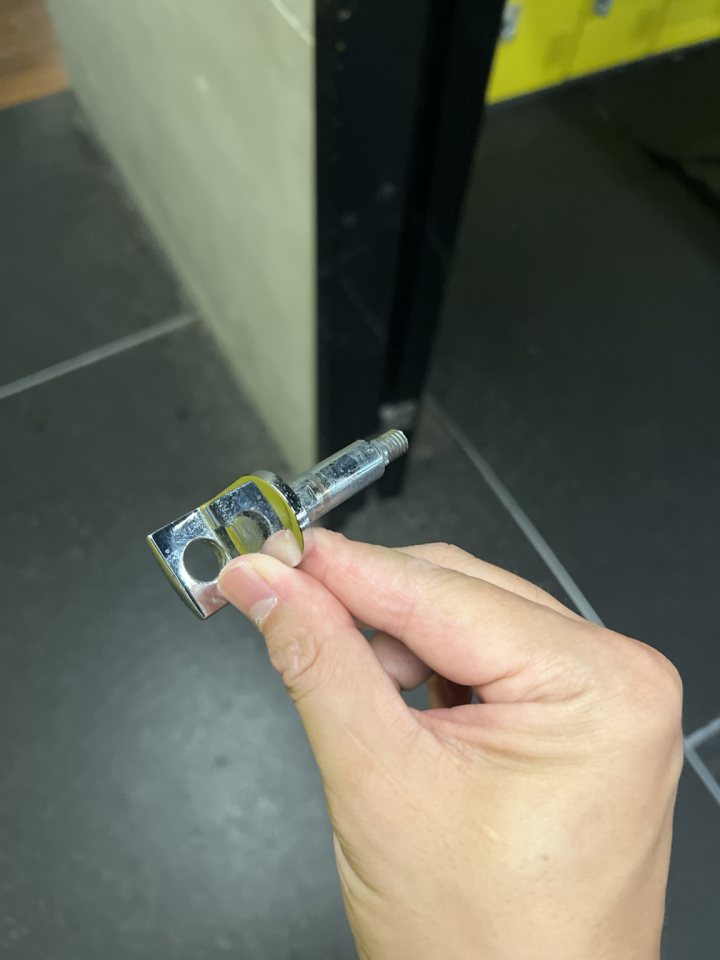 CNC加工案件圖片