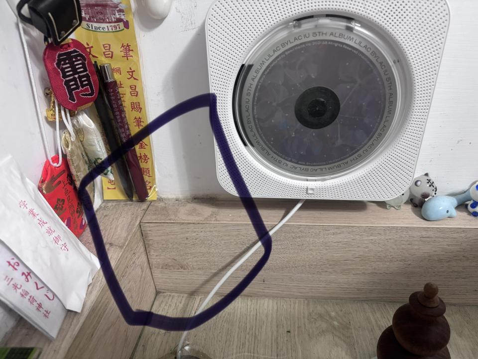 拆除工程案件圖片