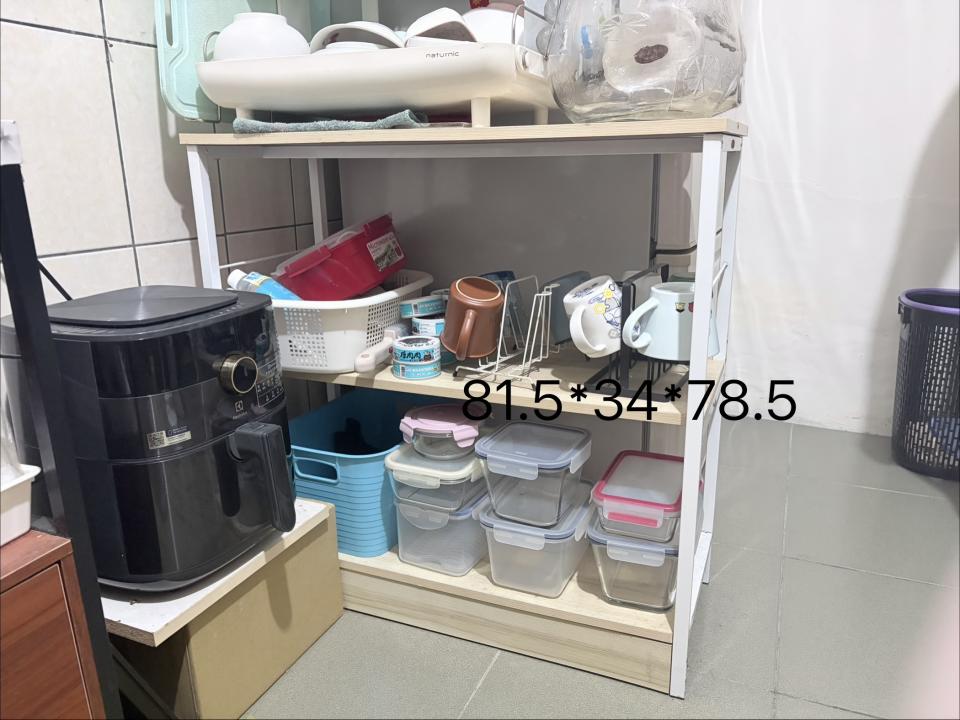 搬家案件圖片