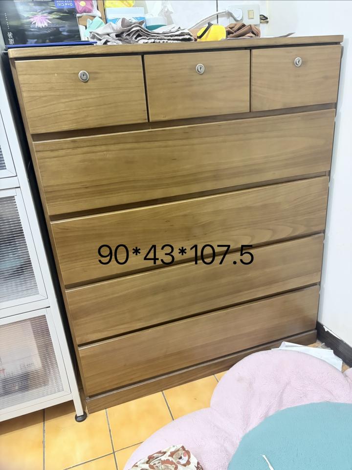 搬家案件圖片