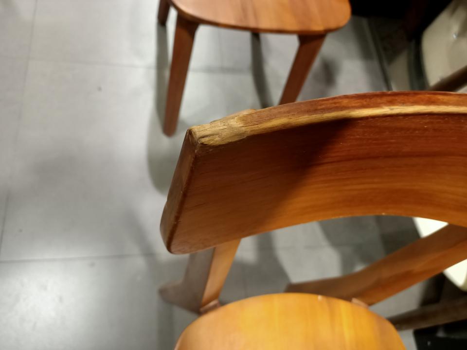 家具維修案件圖片
