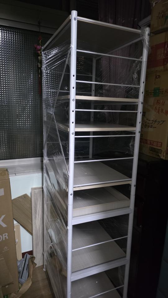 搬家案件圖片