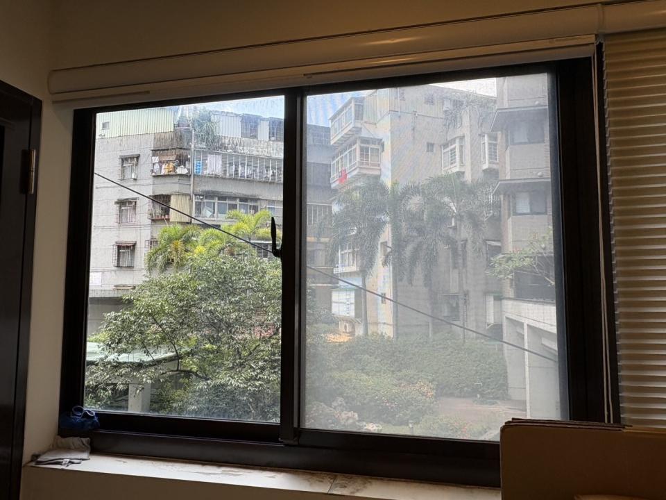 抓漏案件圖片