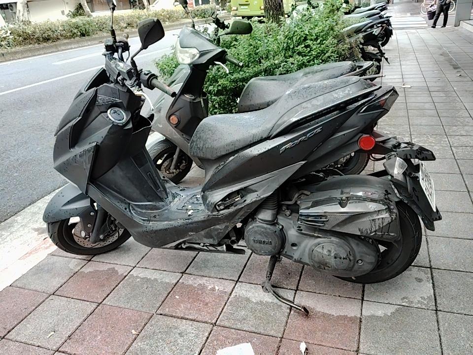 回頭車案件圖片