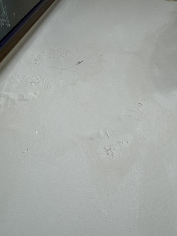 抓漏案件圖片