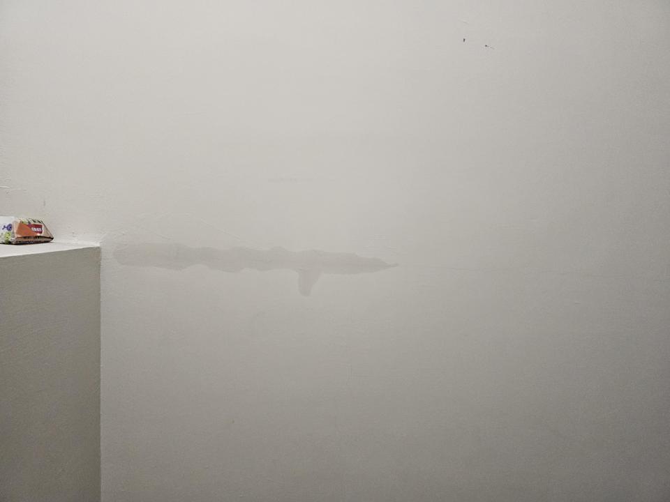 漏水處理案件圖片