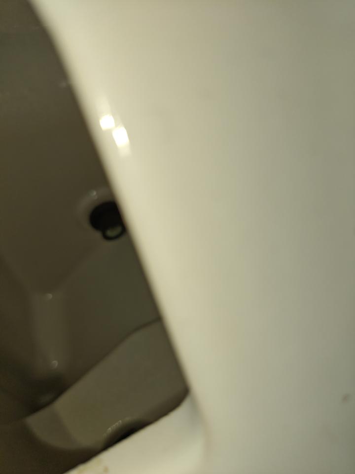 馬桶裝修案件圖片